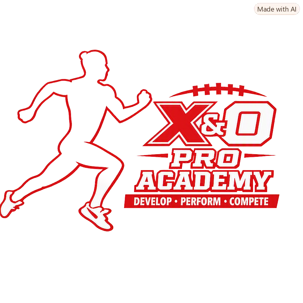XO-Pro-Academy